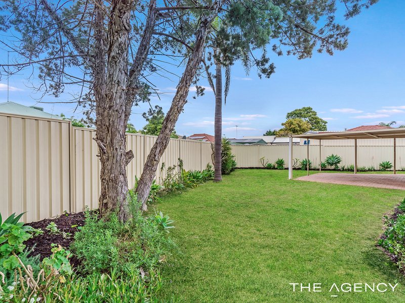 Photo - 1/4 Tocoma Court, Meadow Springs WA 6210 - Image 14