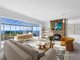 Photo - 14 Tolunah Street, Parklands TAS 7320 - Image 1