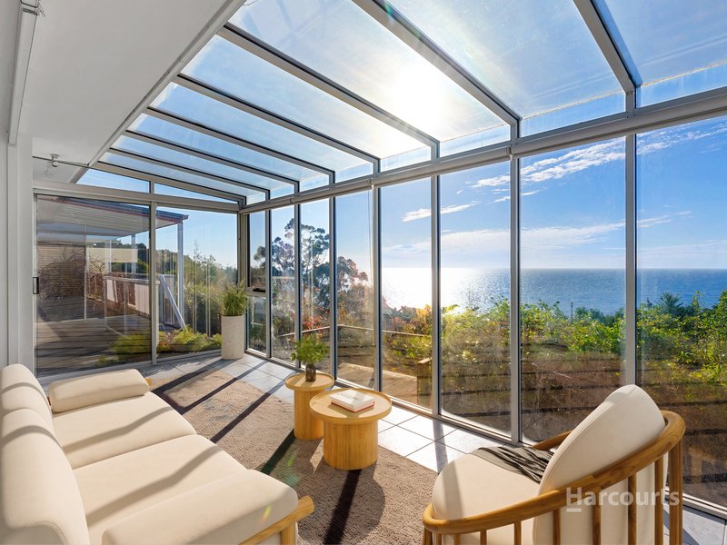 Photo - 14 Tolunah Street, Parklands TAS 7320 - Image 2