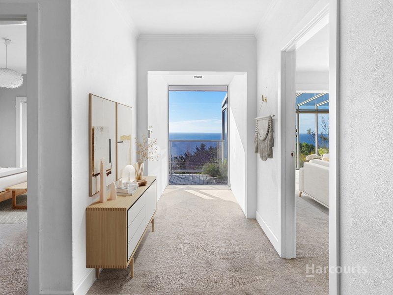 Photo - 14 Tolunah Street, Parklands TAS 7320 - Image 3