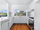 Photo - 14 Tolunah Street, Parklands TAS 7320 - Image 4