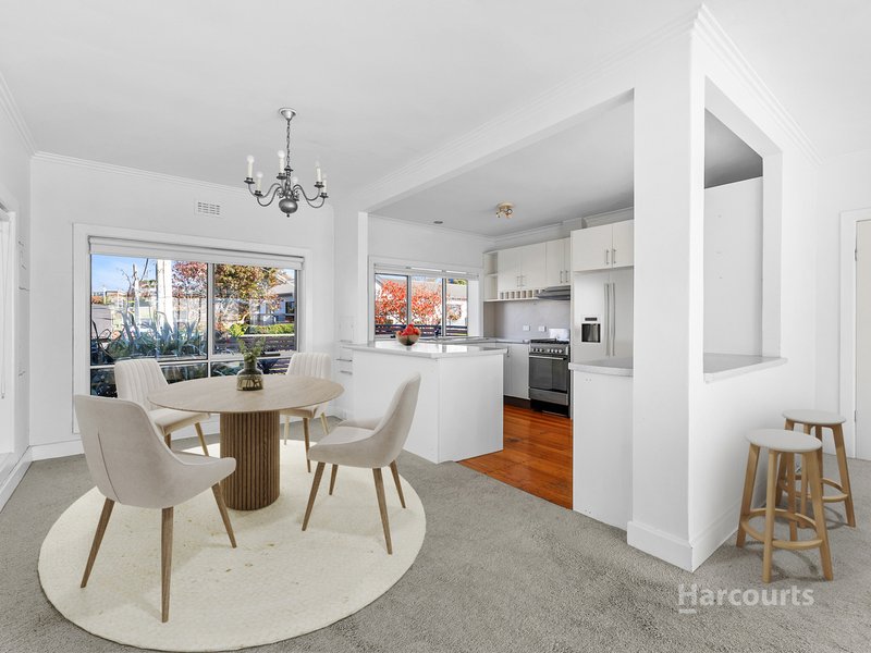 Photo - 14 Tolunah Street, Parklands TAS 7320 - Image 5