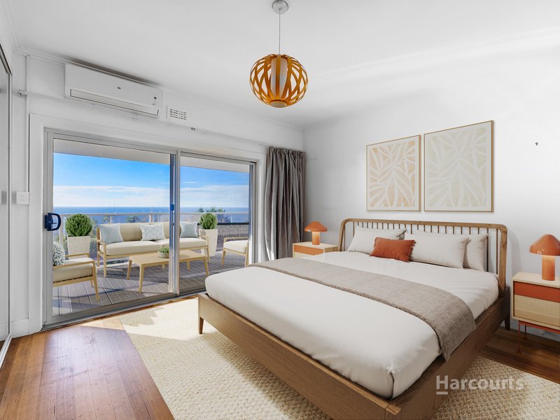 Photo - 14 Tolunah Street, Parklands TAS 7320 - Image 6
