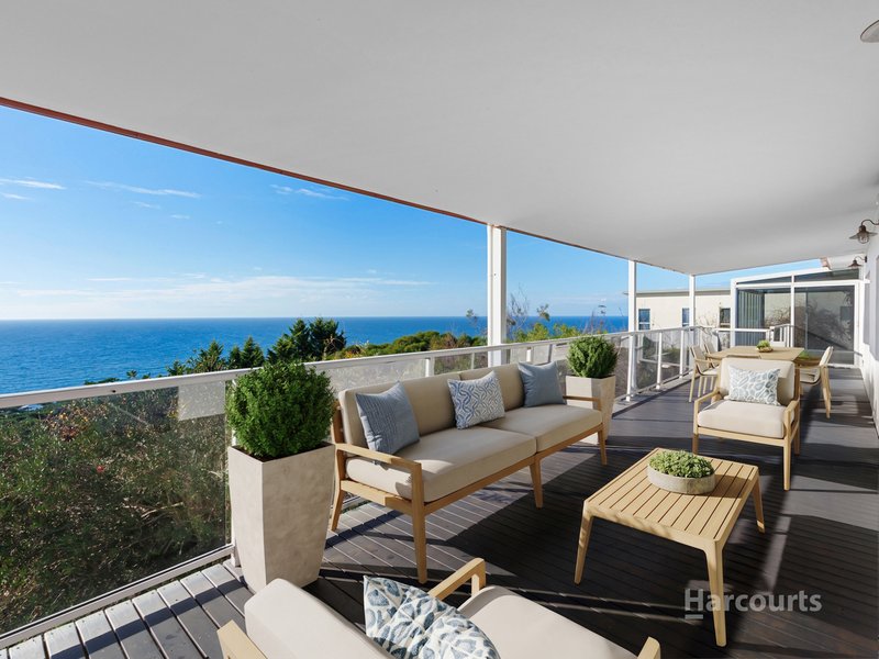 Photo - 14 Tolunah Street, Parklands TAS 7320 - Image 7