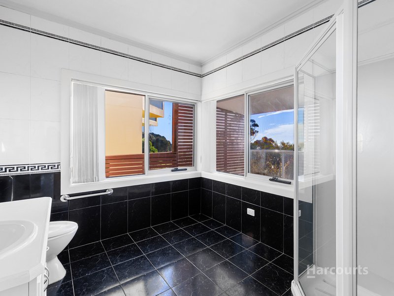 Photo - 14 Tolunah Street, Parklands TAS 7320 - Image 8