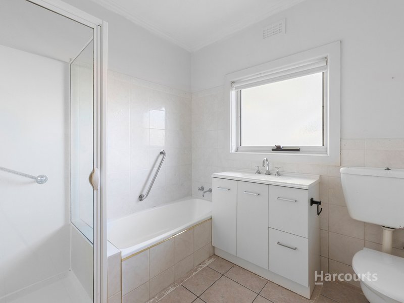 Photo - 14 Tolunah Street, Parklands TAS 7320 - Image 10