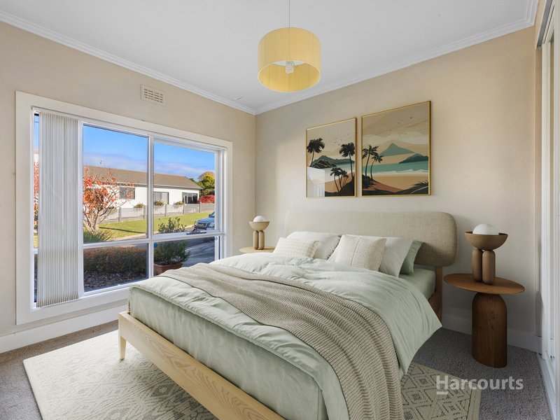 Photo - 14 Tolunah Street, Parklands TAS 7320 - Image 11