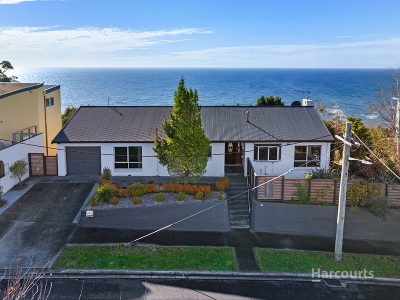Photo - 14 Tolunah Street, Parklands TAS 7320 - Image 12