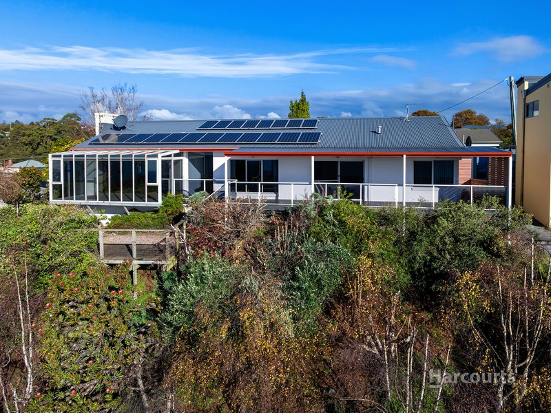 Photo - 14 Tolunah Street, Parklands TAS 7320 - Image 13