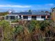 Photo - 14 Tolunah Street, Parklands TAS 7320 - Image 13