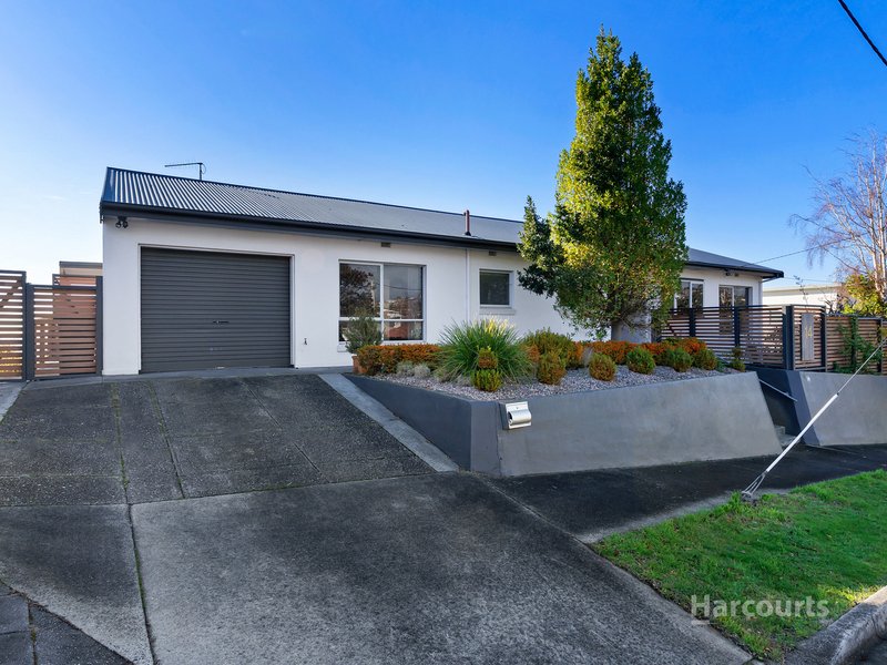 Photo - 14 Tolunah Street, Parklands TAS 7320 - Image 14