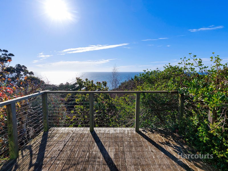 Photo - 14 Tolunah Street, Parklands TAS 7320 - Image 15