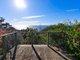 Photo - 14 Tolunah Street, Parklands TAS 7320 - Image 15