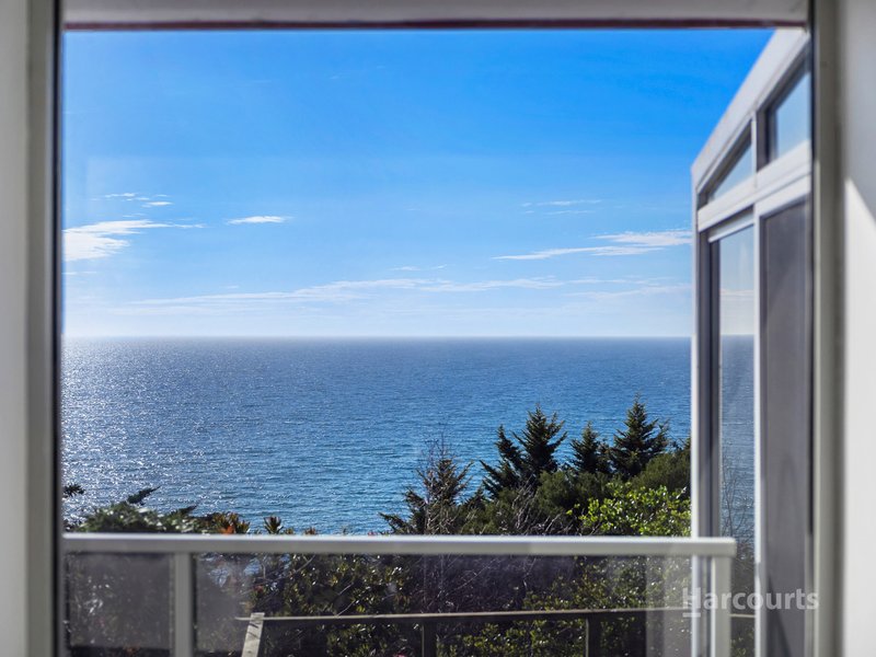 Photo - 14 Tolunah Street, Parklands TAS 7320 - Image 17