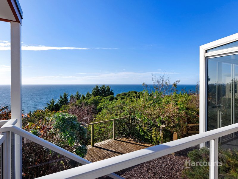 Photo - 14 Tolunah Street, Parklands TAS 7320 - Image 18