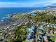 Photo - 14 Tolunah Street, Parklands TAS 7320 - Image 19