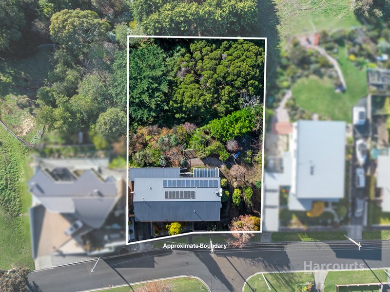 Photo - 14 Tolunah Street, Parklands TAS 7320 - Image 22