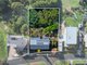 Photo - 14 Tolunah Street, Parklands TAS 7320 - Image 22