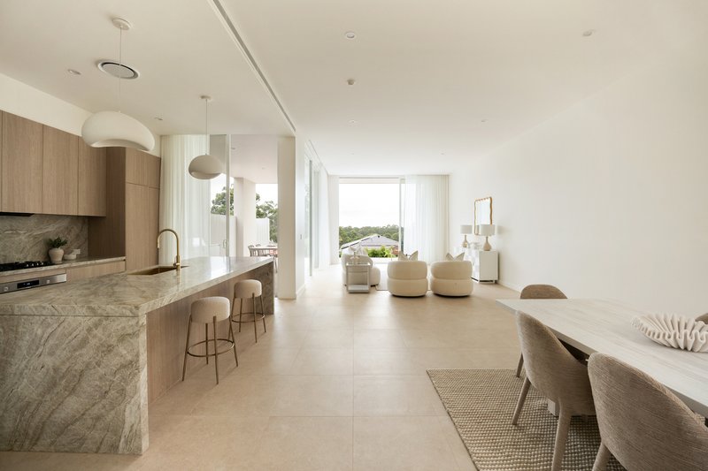 Photo - 14 Tomah Street, Carlingford NSW 2118 - Image 3