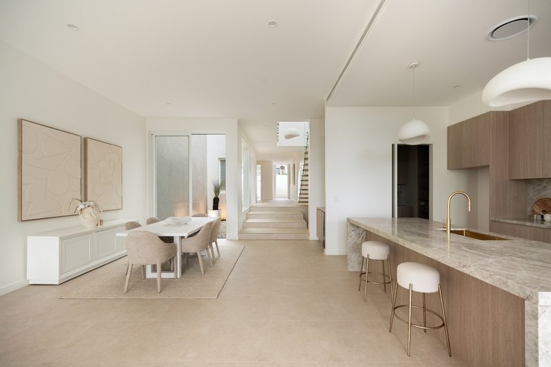 Photo - 14 Tomah Street, Carlingford NSW 2118 - Image 4