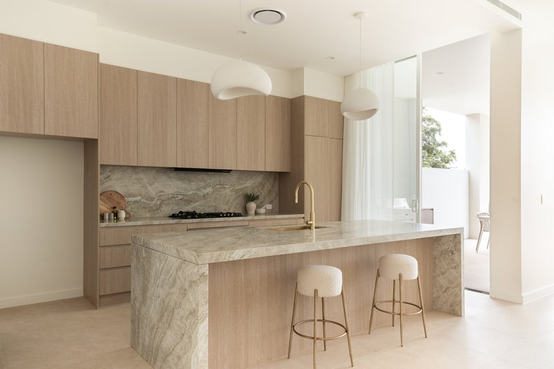 Photo - 14 Tomah Street, Carlingford NSW 2118 - Image 5