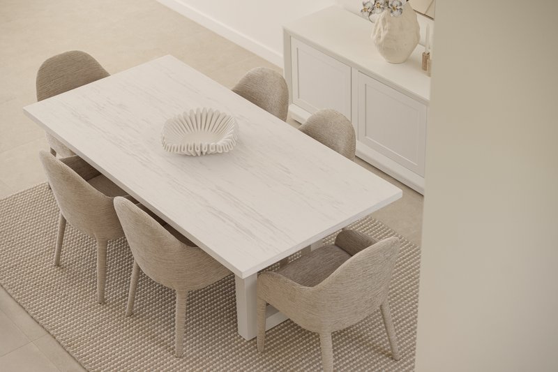 Photo - 14 Tomah Street, Carlingford NSW 2118 - Image 6