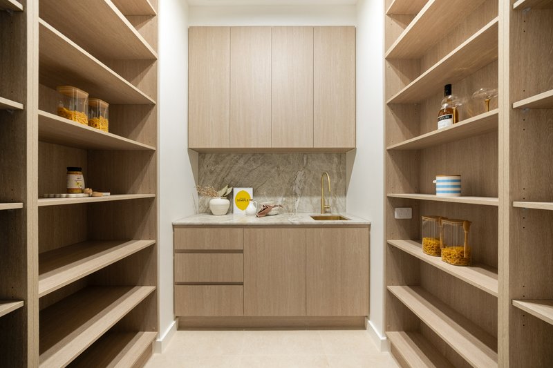 Photo - 14 Tomah Street, Carlingford NSW 2118 - Image 7