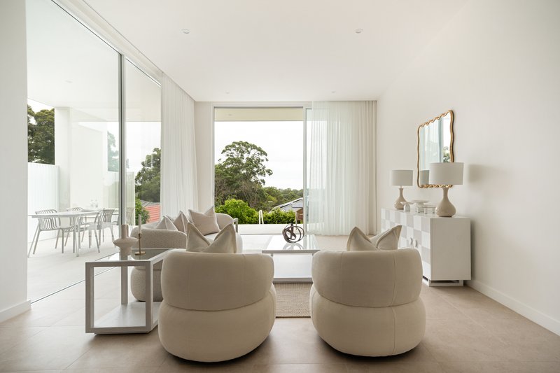 Photo - 14 Tomah Street, Carlingford NSW 2118 - Image 8