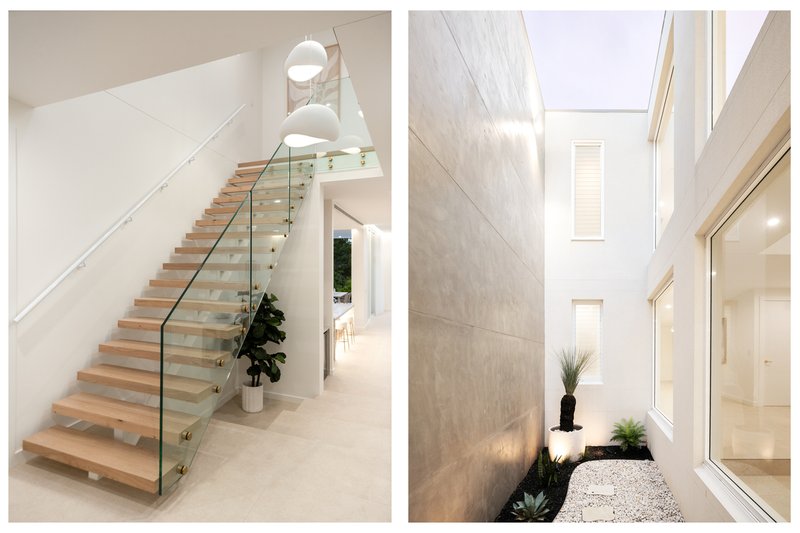 Photo - 14 Tomah Street, Carlingford NSW 2118 - Image 9