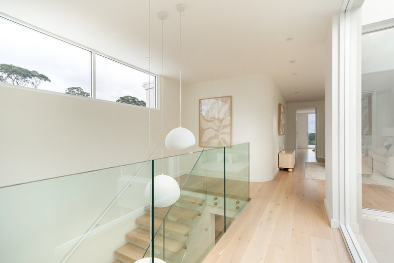 Photo - 14 Tomah Street, Carlingford NSW 2118 - Image 11