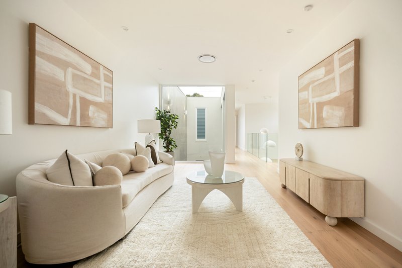 Photo - 14 Tomah Street, Carlingford NSW 2118 - Image 12