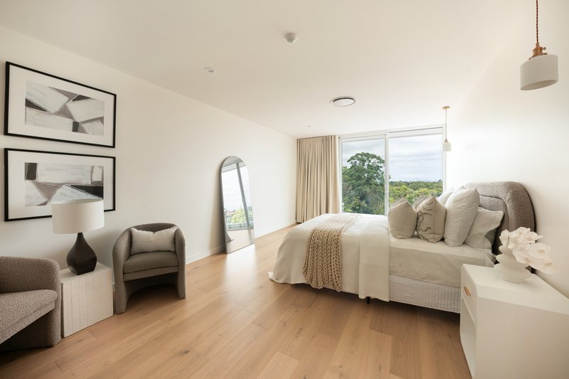 Photo - 14 Tomah Street, Carlingford NSW 2118 - Image 13