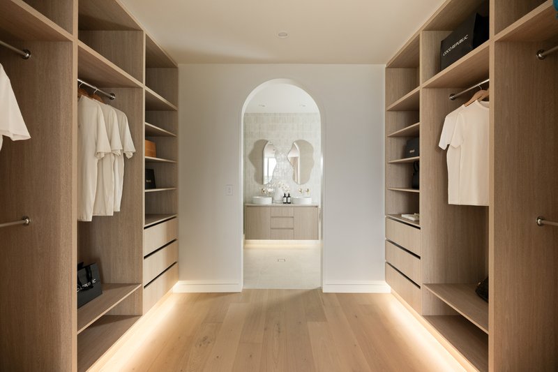 Photo - 14 Tomah Street, Carlingford NSW 2118 - Image 14