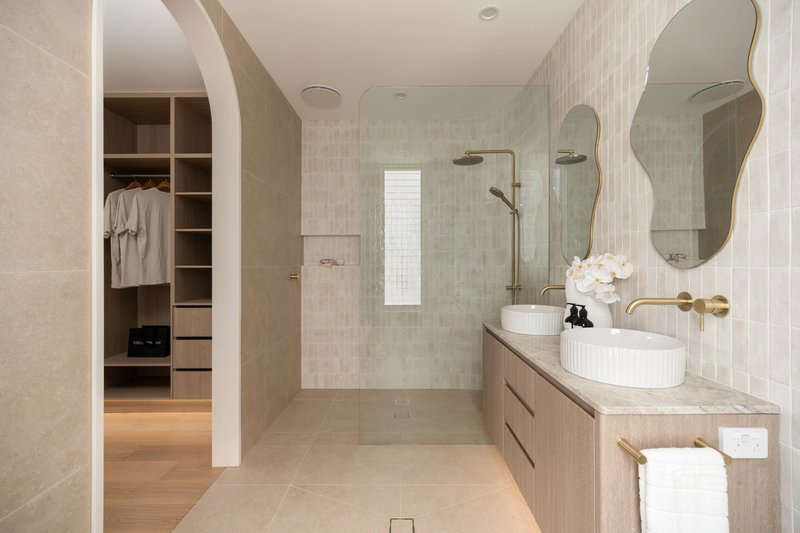 Photo - 14 Tomah Street, Carlingford NSW 2118 - Image 15