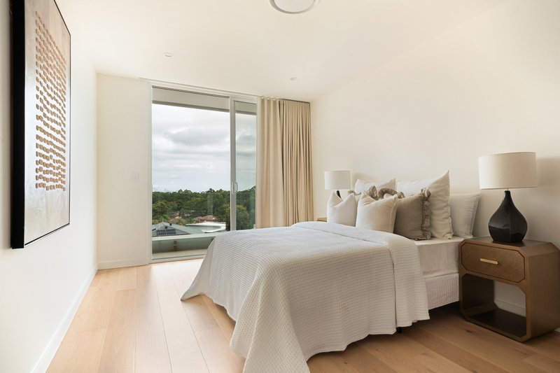 Photo - 14 Tomah Street, Carlingford NSW 2118 - Image 16