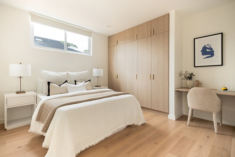 Photo - 14 Tomah Street, Carlingford NSW 2118 - Image 17