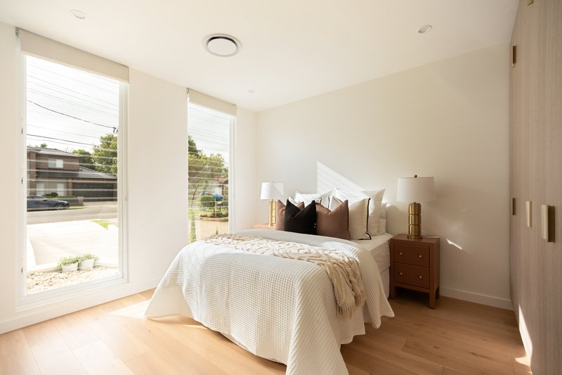 Photo - 14 Tomah Street, Carlingford NSW 2118 - Image 18