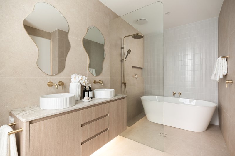 Photo - 14 Tomah Street, Carlingford NSW 2118 - Image 19