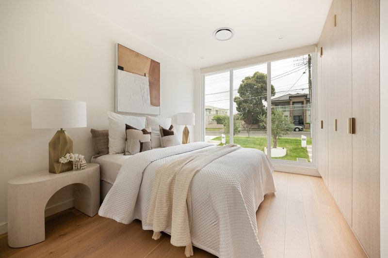 Photo - 14 Tomah Street, Carlingford NSW 2118 - Image 20