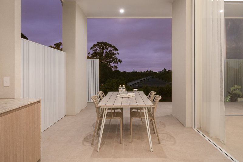 Photo - 14 Tomah Street, Carlingford NSW 2118 - Image 21