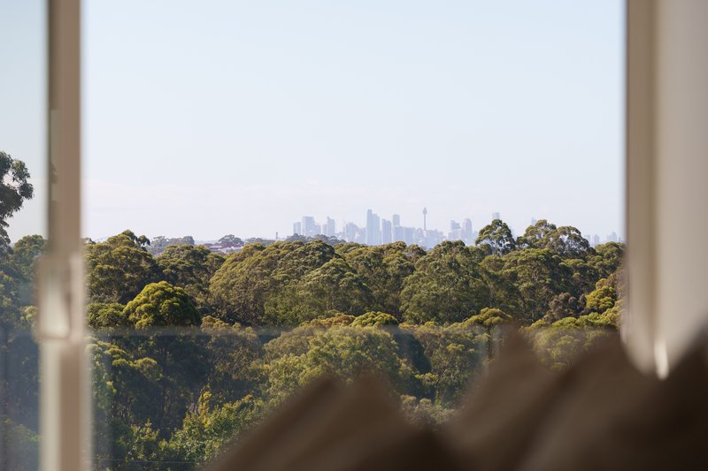 Photo - 14 Tomah Street, Carlingford NSW 2118 - Image 22