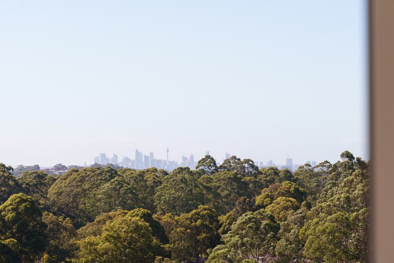 Photo - 14 Tomah Street, Carlingford NSW 2118 - Image 23