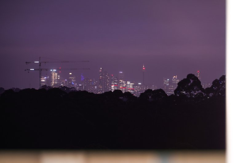 Photo - 14 Tomah Street, Carlingford NSW 2118 - Image 24