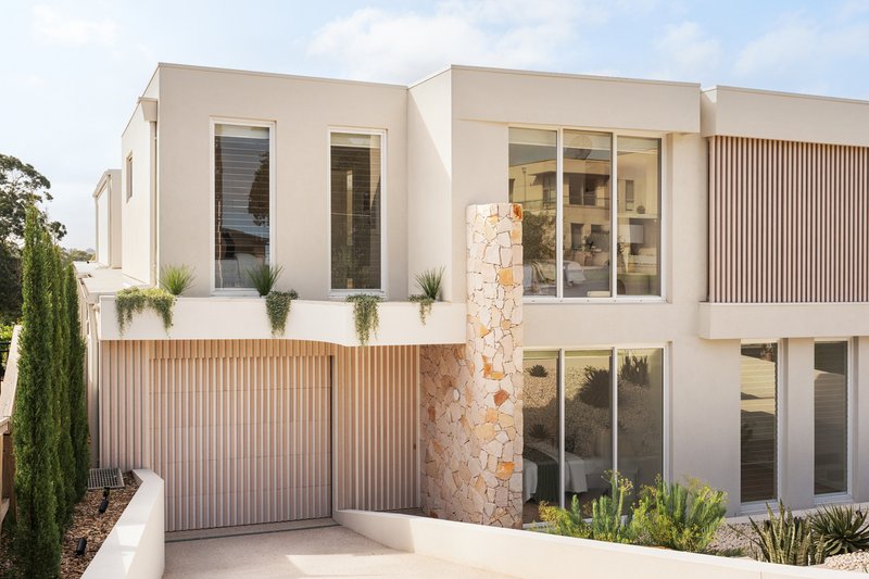 Photo - 14 Tomah Street, Carlingford NSW 2118 - Image 26