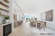 Photo - 14 Tomah Street, Carlingford NSW 2118 - Image 1