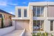 Photo - 14 Tomah Street, Carlingford NSW 2118 - Image 3
