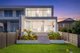 Photo - 14 Tomah Street, Carlingford NSW 2118 - Image 4