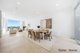 Photo - 14 Tomah Street, Carlingford NSW 2118 - Image 6