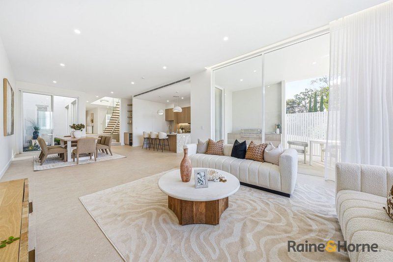 Photo - 14 Tomah Street, Carlingford NSW 2118 - Image 7
