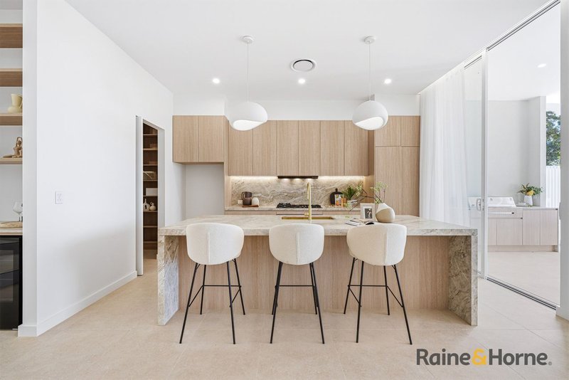 Photo - 14 Tomah Street, Carlingford NSW 2118 - Image 10